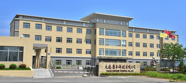 企業(yè)數據加密軟件